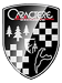 image caractere exclusive logo