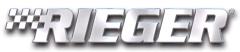 image - Rieger Tuning Logo