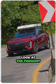 click and download video