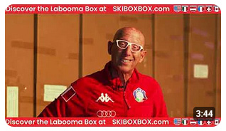 click and download video