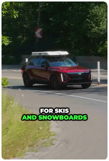 click and download video