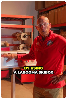 click and download video