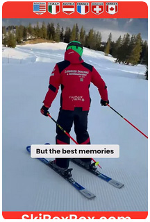 click and download video