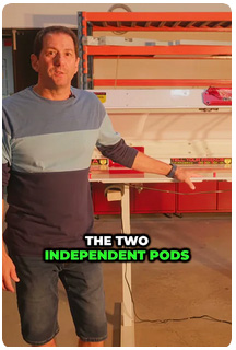 click and download video