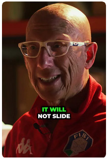 click and download video