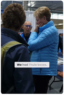 click and download video