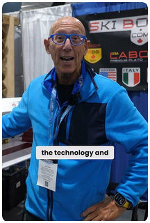 click and download video