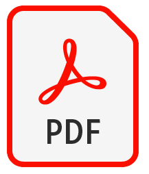 download pdf icon