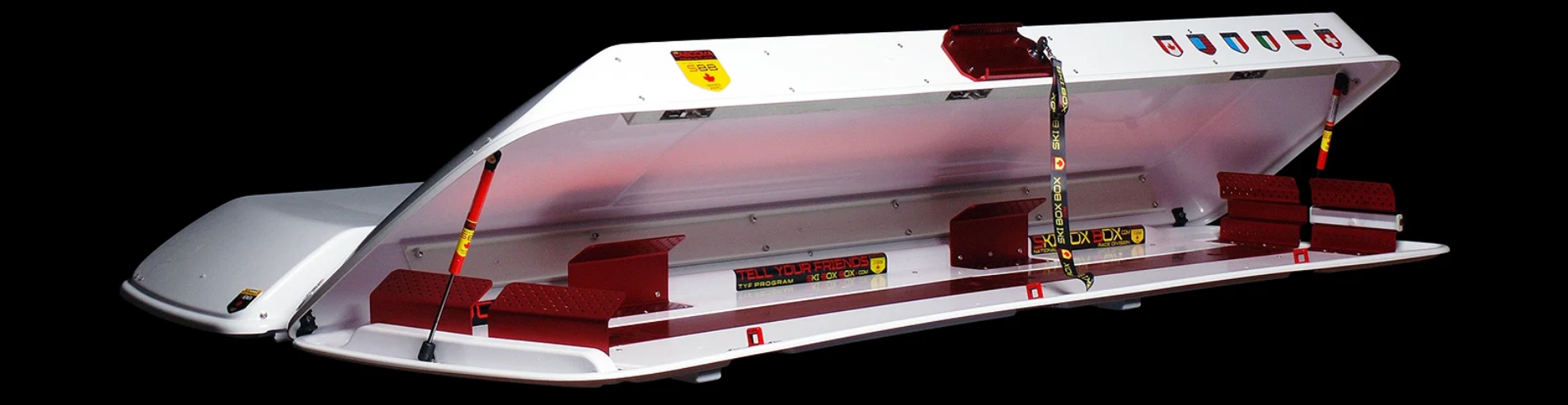 quantum rs grill for audi