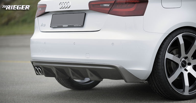 10-rieger-a3-8v-audi-carbon-look