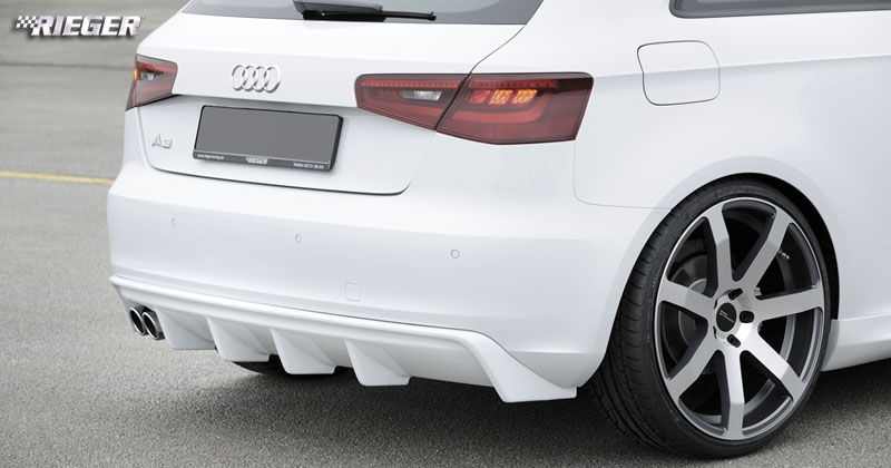 13-rieger-a3-8v-audi-rear-bumper-mod