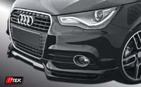 image_03_caractere_audi_a1_valence_detail_x2