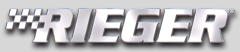 image - Rieger Tuning Logo