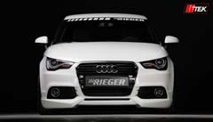 rieger_audi_a1_2011_full_front
