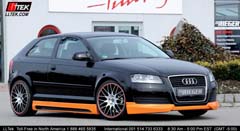 07_rieger_audi_a3_overall_front_3qrtr_x1