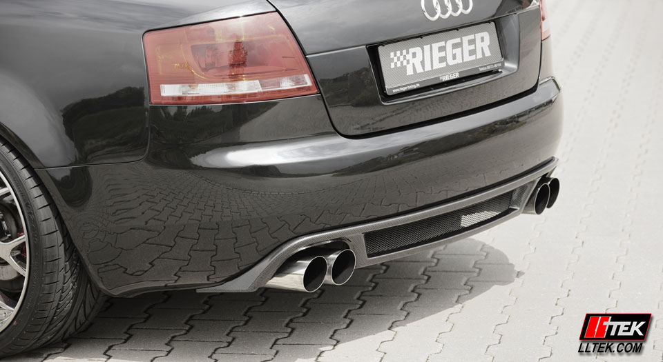 image_06_rear_carbon_look_valence