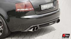 image_06_rear_carbon_look_valence