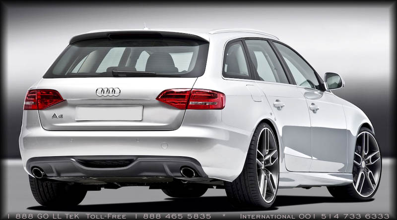06_a4_b8_audi_avant_single_exhaust_left_and_right_zz