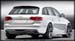 06_a4_b8_audi_avant_single_exhaust_left_and_right
