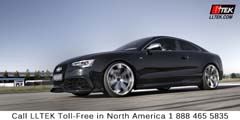 img_01_audi_a5_b8_rieger_facelift_rolling