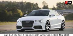 img_02_facelifted_rieger_audi_a5_b8