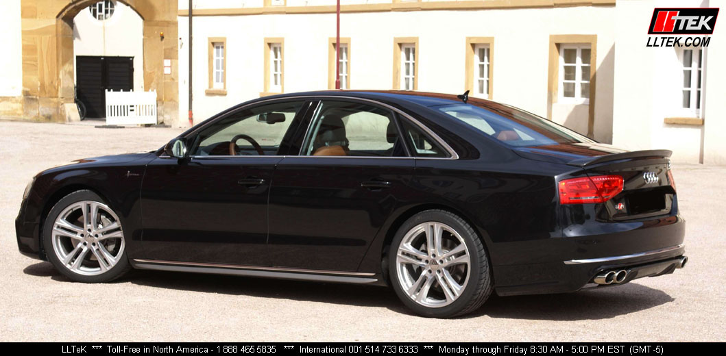 img_07_HFL_Audi_A8_D4_rear_profile