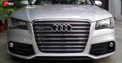 img_04_HFL_Audi_A8_D4_w12_grille
