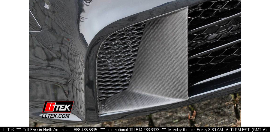 img04-carbon-fiber-intakes-audi-a8-2014-fl