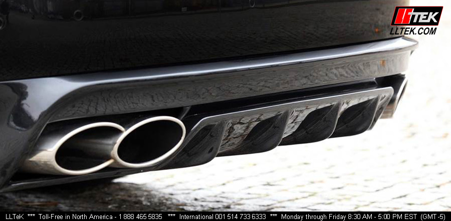 img08-quad-exhaust-a8-d4-fl-diffusor