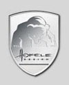 image - Hofele GmbH Logo