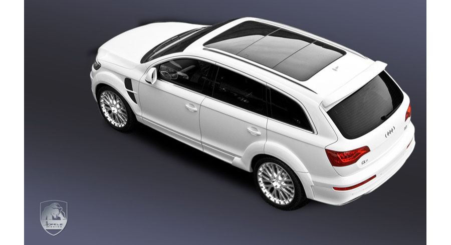 Audi_Q7_Facelift_3quarter_componenets_x2_H
