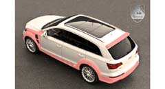 Audi_Q7_Facelift_3quarter_componenets_x2_E