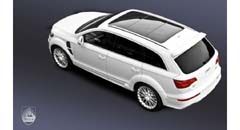 Audi_Q7_Facelift_3quarter_componenets_x2_H