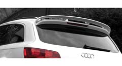 Audi_Q7_Facelift_detail_roof_spoiler_x2