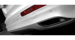 Audi_Q7_Facelift_exhaust_detail_x2_F