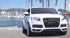 Audi_Q7_Facelift_full_front_x2_A