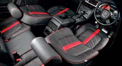 Audi_Q7_Facelift_interior_x2_B