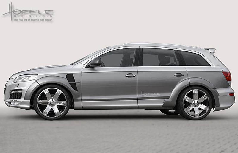 hofele_body_kit_for audi_q7_02