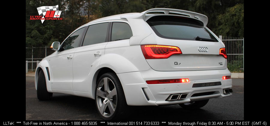 audi_q7_wide_bodykit_styling_by_JEDESIGN_07_x2
