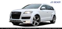 audi_q7_wide_bodykit_styling_by_JEDESIGN_00_x2