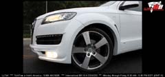 audi_q7_wide_bodykit_styling_by_JEDESIGN_01_x2