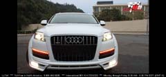 audi_q7_wide_bodykit_styling_by_JEDESIGN_01a_x2