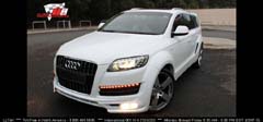 audi_q7_wide_bodykit_styling_by_JEDESIGN_01b_x2