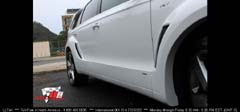 audi_q7_wide_bodykit_styling_by_JEDESIGN_02_x2
