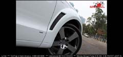 audi_q7_wide_bodykit_styling_by_JEDESIGN_04_x2