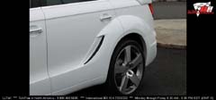 audi_q7_wide_bodykit_styling_by_JEDESIGN_06_x2