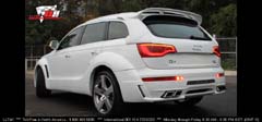 audi_q7_wide_bodykit_styling_by_JEDESIGN_07_x2