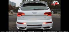 audi_q7_wide_bodykit_styling_by_JEDESIGN_09_x2