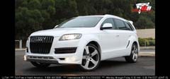 audi_q7_wide_bodykit_styling_by_JEDESIGN_10_x2