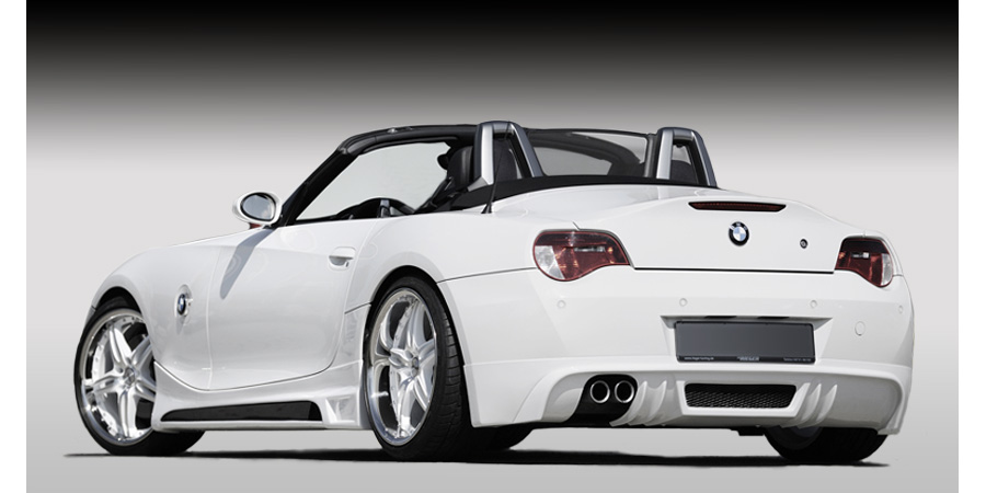 Body_Kit_Styling_by_Rieger_for_the_BMW_Z4_02